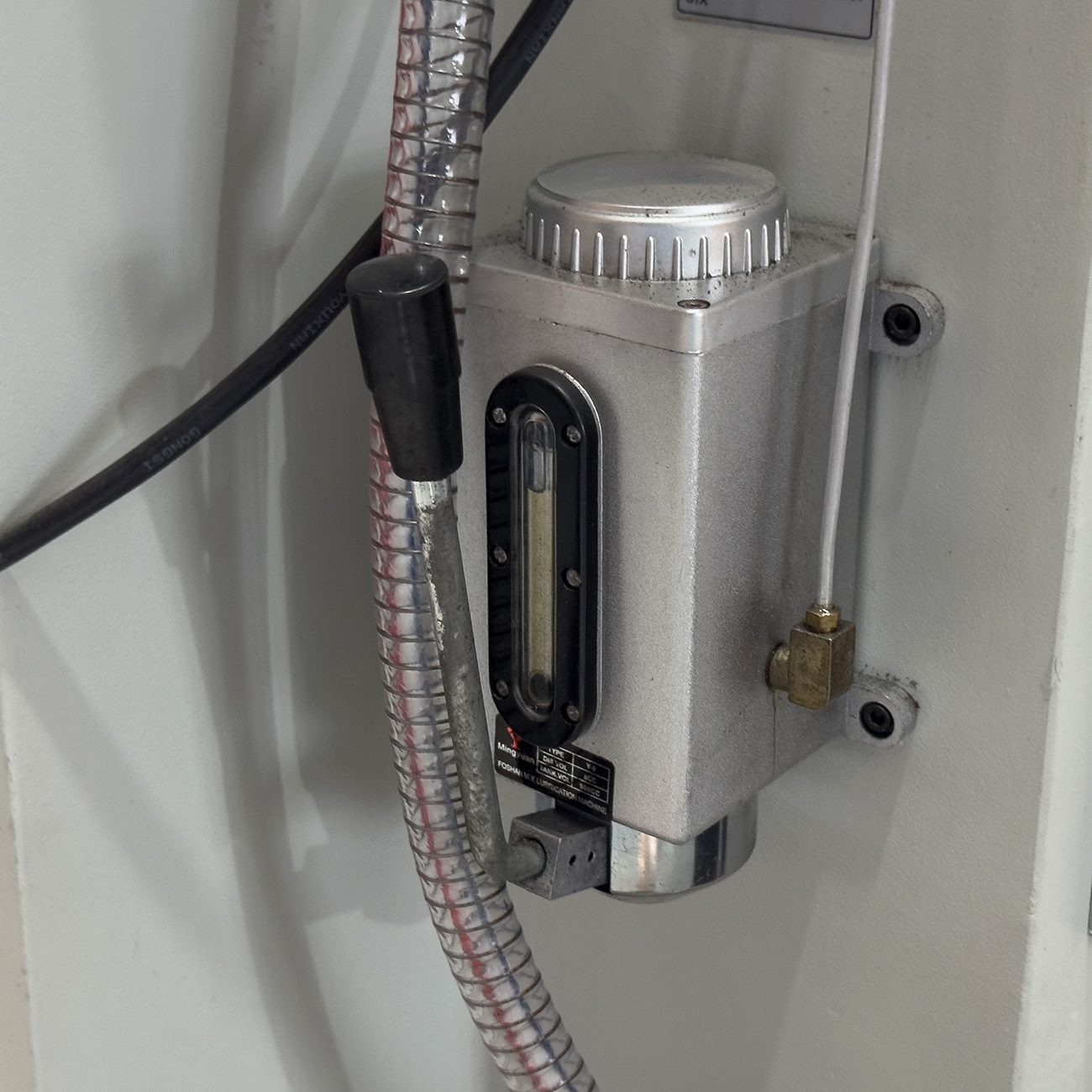 Плоскошлифовальный станок Proma PBP-250 Плоскошлифовальный станок Proma PBP-250