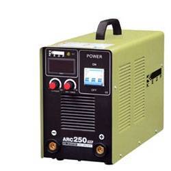 Сварочный инвертор Кедр ARC 250 Сварочный инвертор Кедр ARC 250