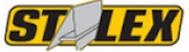 Stalex