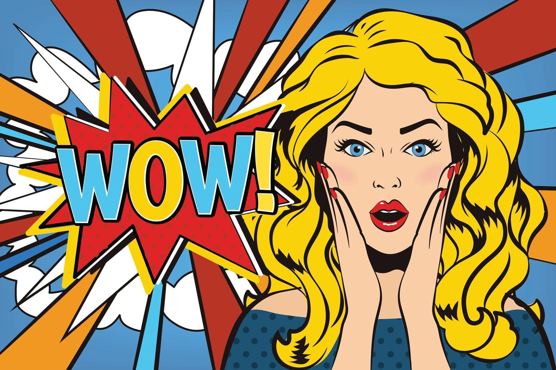 Новинка июня! Станки российского производства: вальцы, зиг-машины, для гофроколена Новинка июня! Станки российского производства: вальцы, зиг-машины, для гофроколена