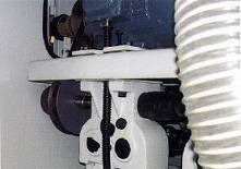 Четырехсторонний станок LTT QMB620AТ (6 шпинделей 200х125мм) Четырехсторонний станок LTT QMB620AТ (6 шпинделей 200х125мм)