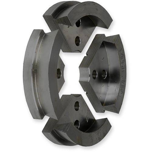 Кулачки Jet типа M AX410174