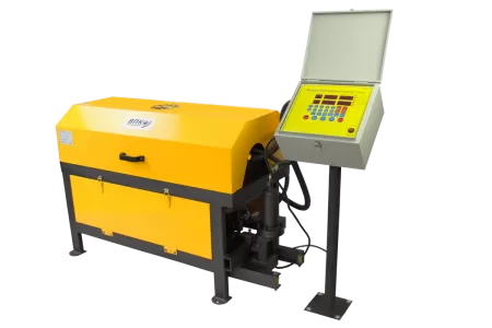 Правильно-отрезной станок VPK ПРО-12