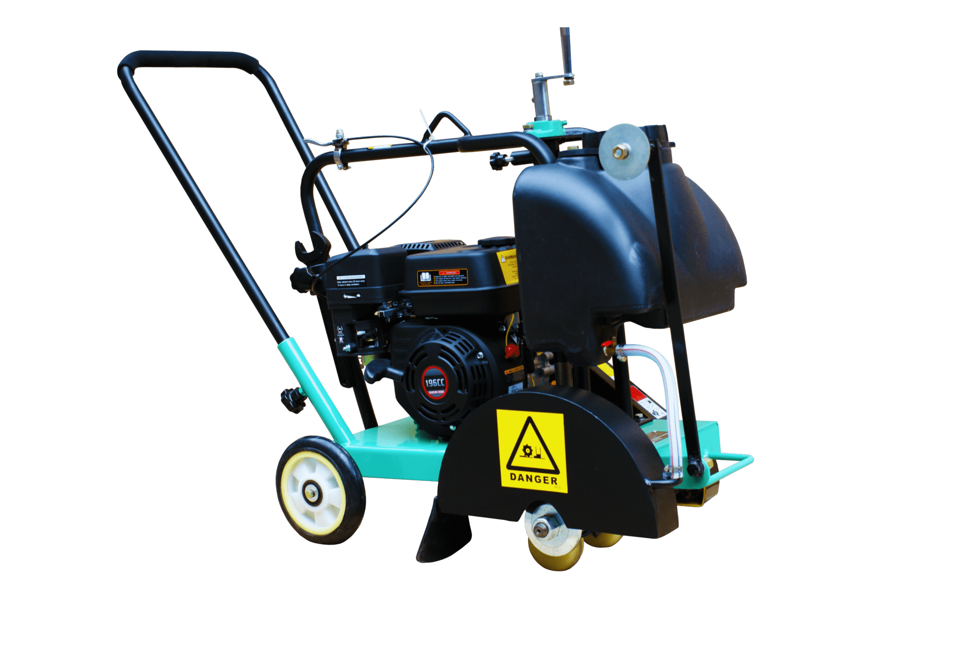 Нарезчики швов GIKS CC350D в Екатеринбурге Нарезчики швов GIKS CC350D