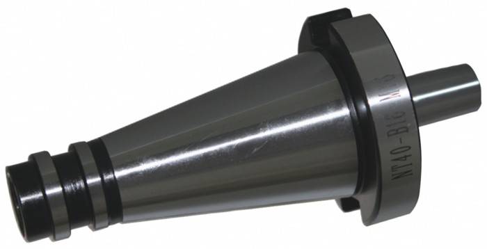 Оправка переходная Optimum SK50 (DIN 2080) - B18 3352067