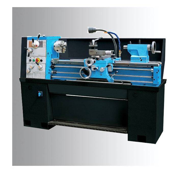 Универсальный токарно-винторезный станок Витязь 16ВТ20М Универсальный токарно-винторезный станок Витязь 16ВТ20М