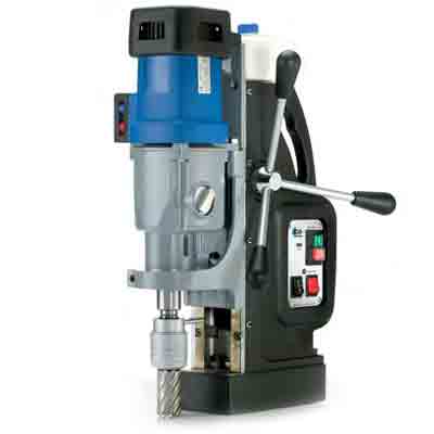 Магнитный сверлильный станок BDS МАВ 825 Магнитный сверлильный станок BDS МАВ 825