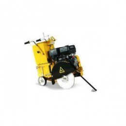 Резчики швов