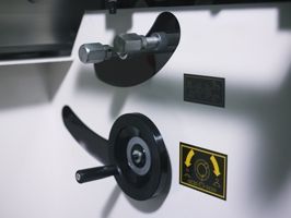 Форматно-раскроечный станок CORMAK MJ-45KB-2 Форматно-раскроечный станок CORMAK MJ-45KB-2