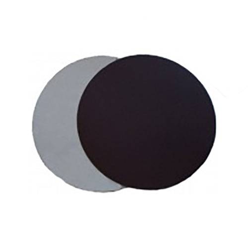 Диск самоклеющийся Jet 150 мм (для JSG-64) SK150 Диск самоклеющийся Jet 150 мм (для JSG-64) SK150