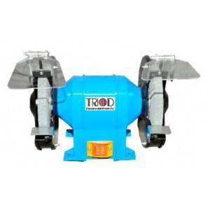 Обдирочно-шлифовальный станок Triod SP-2000 422122