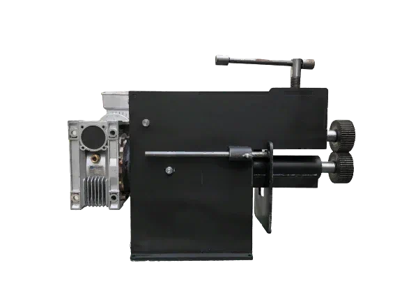 Зиг-машина RME 250х3