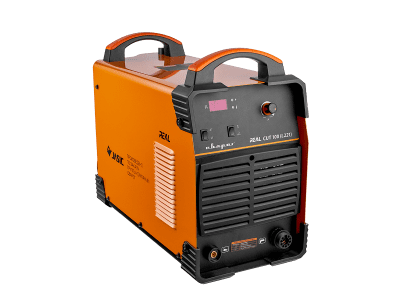 Инвертор аргонодуговой сварки Сварог REAL CUT 100 (L221)