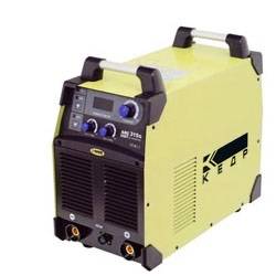 Сварочный инвертор Кедр ARC 315G Сварочный инвертор Кедр ARC 315G