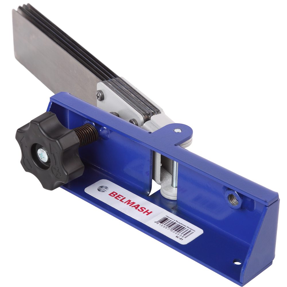 Боковой прижим Белмаш SC-01 Боковой прижим Белмаш SC-01