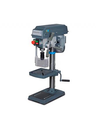 Вертикально-сверлильный станок Витязь 2Н117М