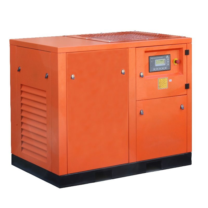 Винтовой компрессор Арсенал ЗИФ-СВЭ-5,5/1,0 ШМ Винтовой компрессор Арсенал ЗИФ-СВЭ-5,5/1,0 ШМ