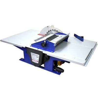 Комбинированный станок по дереву БЕЛМАШ МОГИЛЁВ 2.4