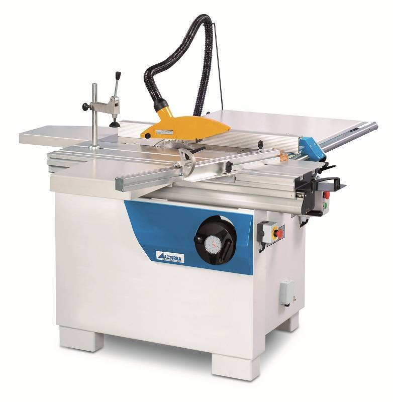 Форматно-раскроечный станок Griggio SC 30 (SC 30 N) - COMPACT Форматно-раскроечный станок Griggio SC 30 (SC 30 N) - COMPACT