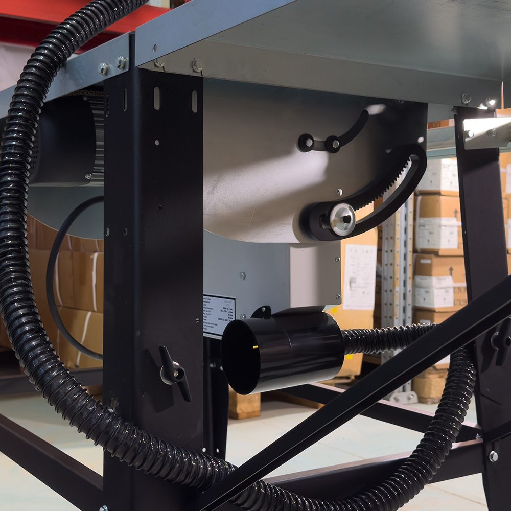 Циркулярная пила Proma PKS-315S 25000315 Циркулярная пила Proma PKS-315S 25000315