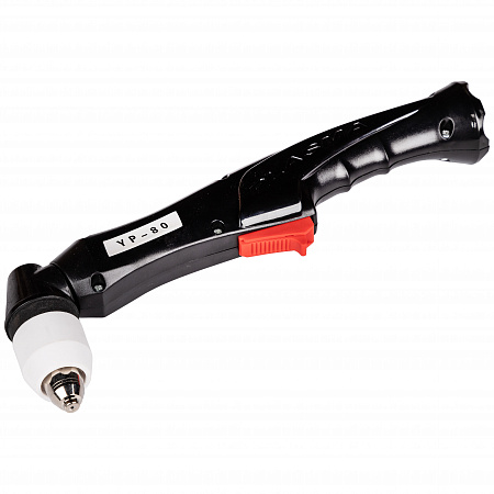 Ручка резака MetMachine P80 к РСА