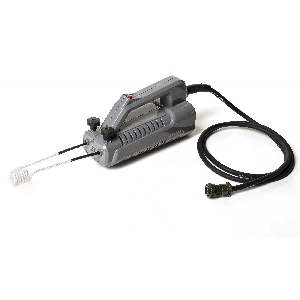 Установка для индукционного нагрева металла TopAuto F12 Установка для индукционного нагрева металла TopAuto F12