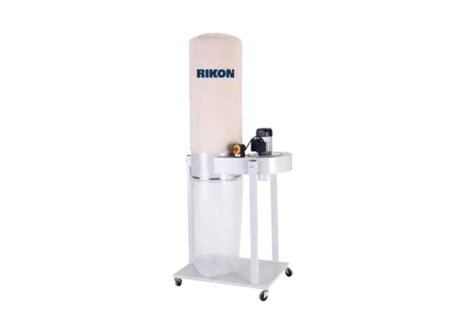 Стружкоотсос Rikon DC3000 Стружкоотсос Rikon DC3000