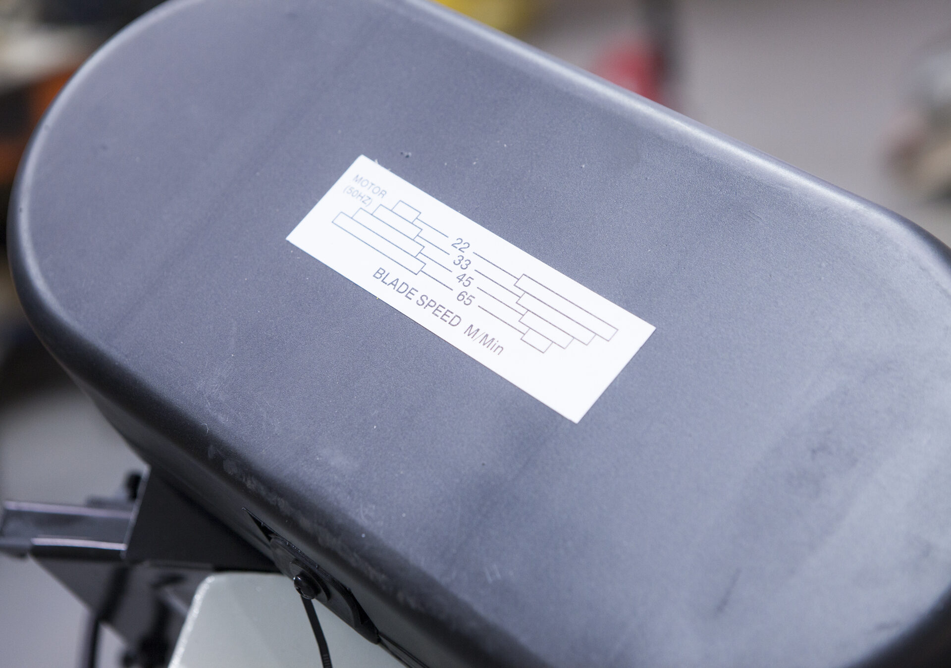 Ленточнопильный станок Stalex BS-712R