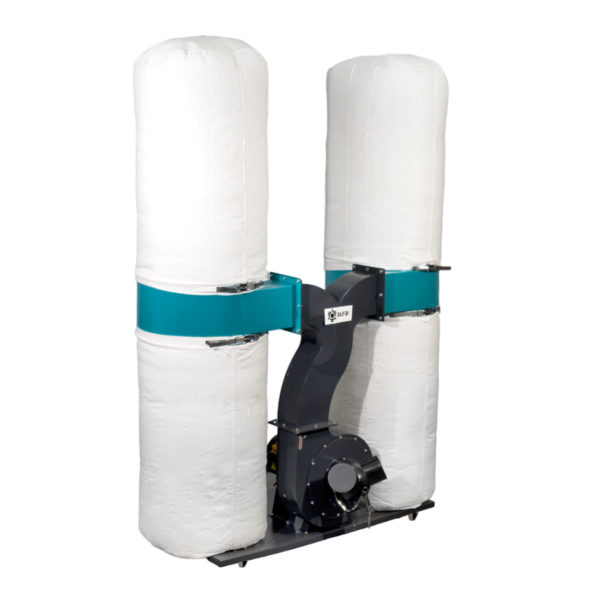 Стружкопылесос Aura Tools PM-2200