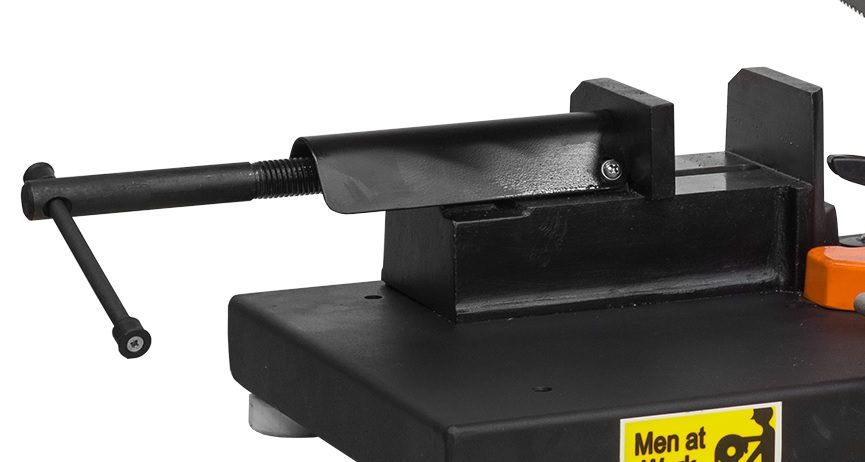 Ленточнопильный станок Stalex BS-85 Ленточнопильный станок Stalex BS-85