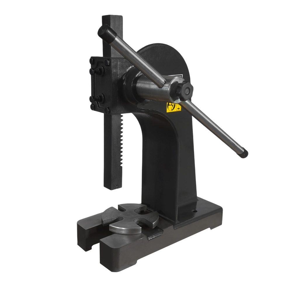 Пресс ручной Proma AP-3 25000003