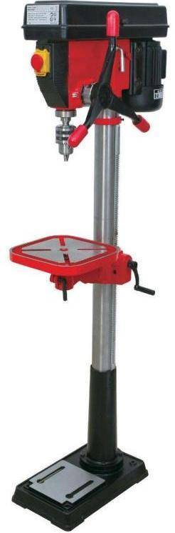 Сверлильный станок напольный Triod DMF-25/400 Сверлильный станок напольный Triod DMF-25/400