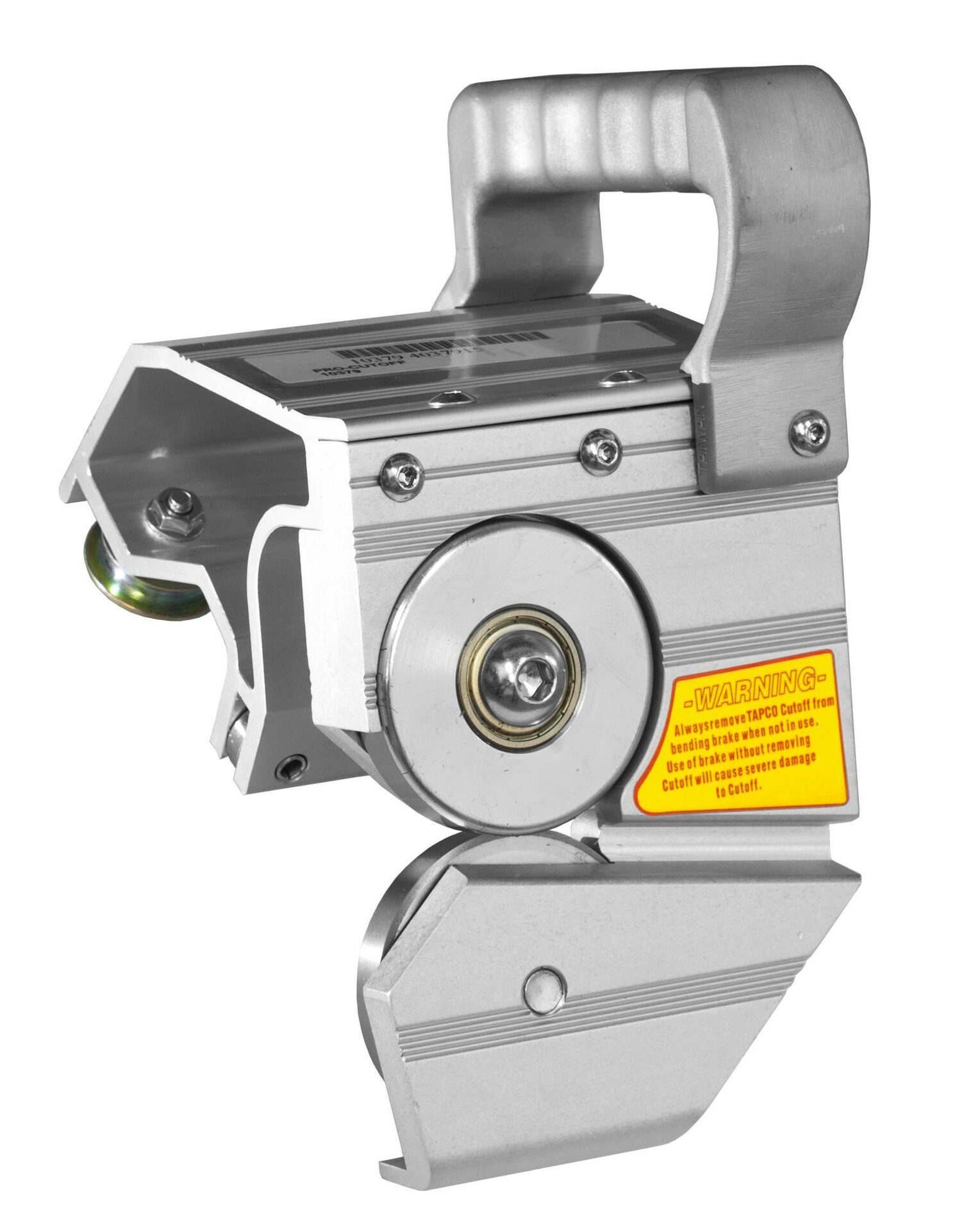 Роликовый нож Tapco Pro Сut-Off Роликовый нож Tapco Pro Сut-Off