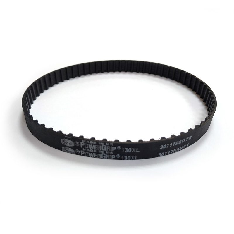 Ремень зубчатый Белмаш 037х130 Ремень зубчатый Белмаш 037х130