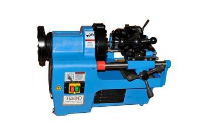 Стационарный винторез Triod SC-R2 Стационарный винторез Triod SC-R2