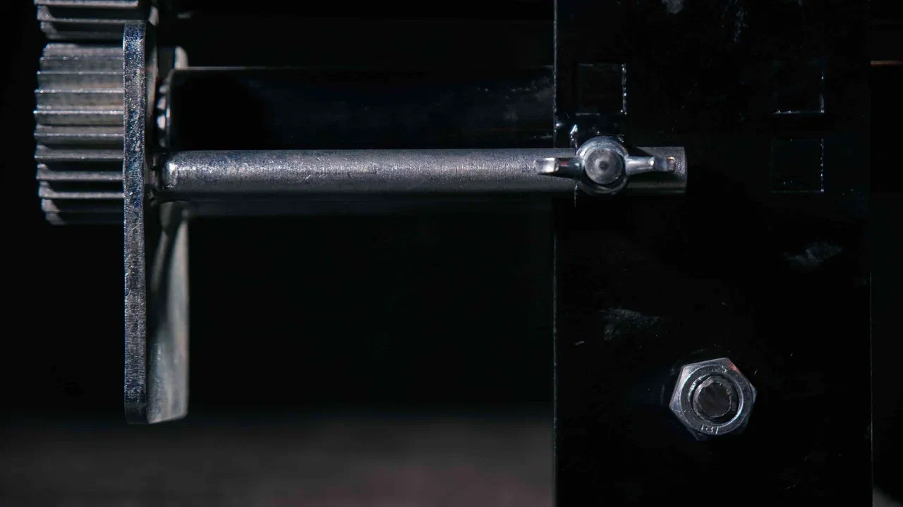 Зиг-машина RM-160х1