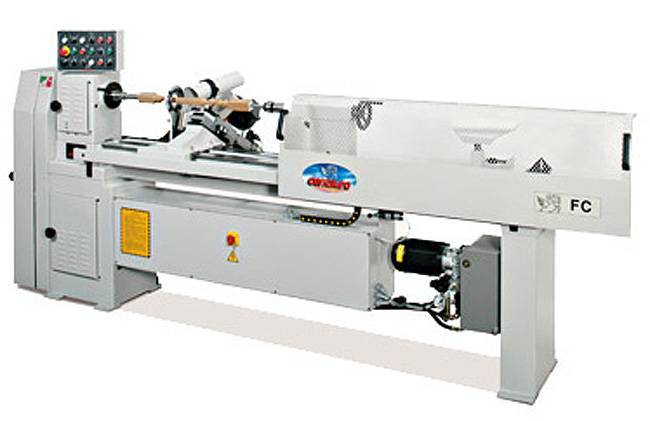 Токарный станок CENTAURO TC-1200 Токарный станок CENTAURO TC-1200