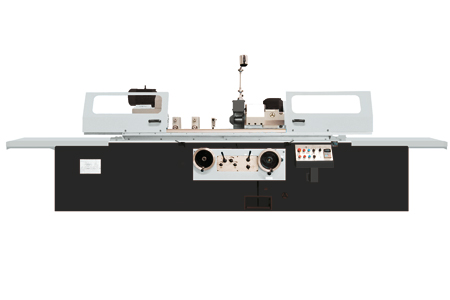 Круглошлифовальный станок Sterbrust MQ1380Aх3000