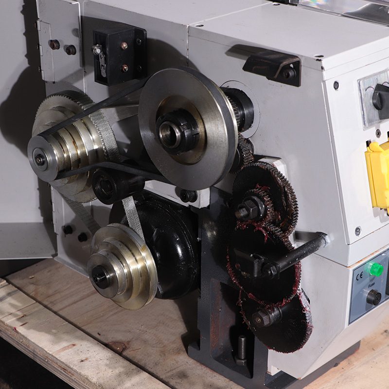 Токарно-фрезерный станок Proma SK-550 25409530