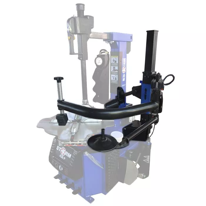 Третья рука STORM RH 2 Третья рука STORM RH 2