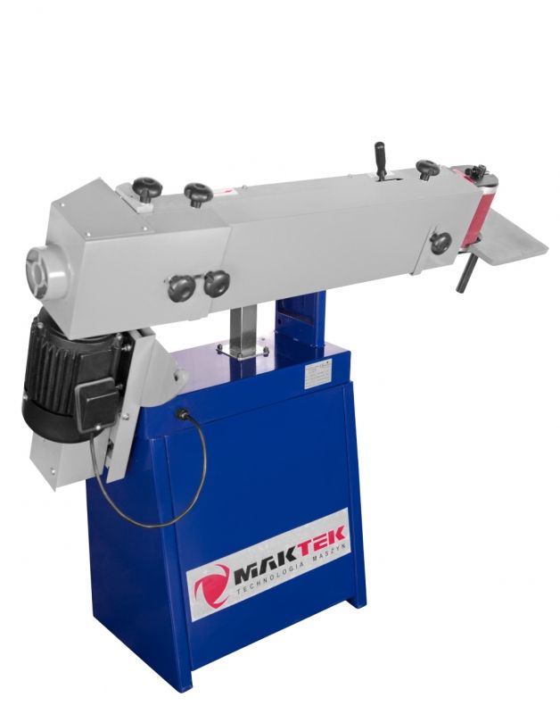 Шлифовальный станок CORMAK MM2315 230V