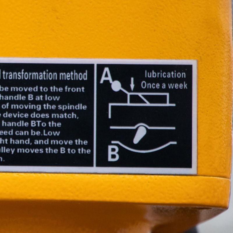 Фрезерный станок с УЦИ Proma FHX-55PD 38807000 Фрезерный станок с УЦИ Proma FHX-55PD 38807000