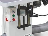 Рабочий стол