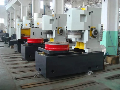 Вертикальный плоскошлифовальный станок Sterbrust M7475B Вертикальный плоскошлифовальный станок Sterbrust M7475B