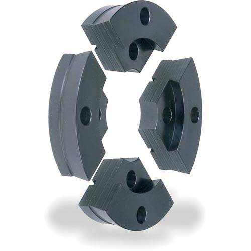 Кулачки Jet типа A AX410158