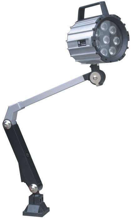 Светильник станочный Optimum LED 8-600 3351026 Светильник станочный Optimum LED 8-600 3351026