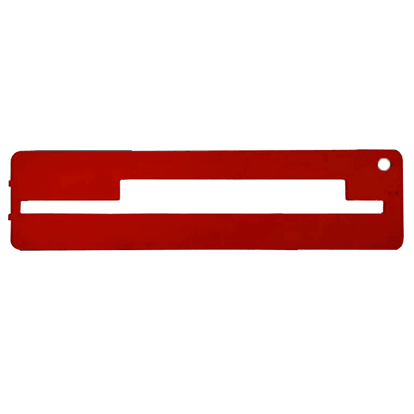 Набор для установки дисков дадо для JIB 3255A-2/3255A-2B Набор для установки дисков дадо для JIB 3255A-2/3255A-2B