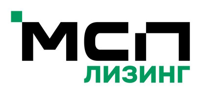 МСП Лизинг