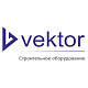 Vektor Vektor