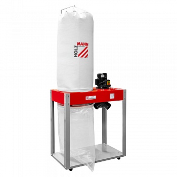 Стружкоотсос Holzmann-Maschinen ABS3000SE_400V